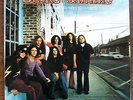 Lynyrd Skynyrd   (pronounced leh-nerd skin-nerd)   LP   (1973)   SEALED