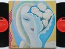 DEREK & THE DOMINOS UK 1st PRESS Mint 