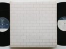 PINK FLOYD -UNPLAYED UK 1st PRESS 