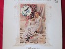Andre Rieu, Maastricht Salon Orchestra Serenata Dutch Philips ED1 Free Shipping