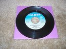 MOD R&B-ETTA JAMES & SUGAR PIE DESANTO-IN THE BASEMENT PT. 1&2-HEAR BOTH