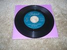 R&B ROCKER SOUL-ZIRCONS-MAMA WANTS TO DRIVE-NO TWISTIN' ON SUNDAY-HEAR BOTH