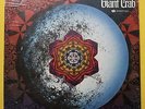 Giant Crab Sealed Uni Stereo Psych LP 1968