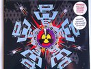 Pop Will Eat Itself - This Is The Day..  Vinyl LP 12