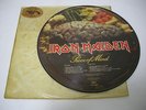 Iron Maiden - Piece Of Mind 12