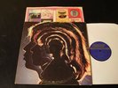 Rolling Stones- Hot Rocks -Recalled 1971 2 LP W/Wrong Brown Sugar & Wild Horses