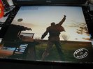 QUEEN MADE IN HEAVEN RARE CREAM VINYL .LP LIMITED EDITION EXCELLENT CONDITION