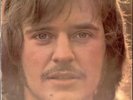 Footprint - tan label Gary Wright vinyl LP album record UK AMLS64296 A&M 1971