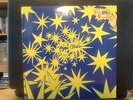 CLUSTER - II (Two) (LP) / Import - Brain Records German Press / Roedelius Mobius