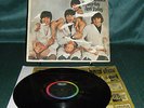 Beatles - Yesterday & Today  LP  - 3rd State Butcher Cover - T 2553 Stereo