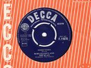 BERN ELLIOTT & THE KLAN *GOOD TIMES* 1964  BEAT