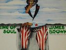 JAMES BROWN - KING OF SOUL - DE 69
