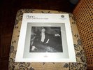 STEVEN GORDON - PLAYS CHOPIN - REFERENCE RECORDINGS  LIMITED EDITION LP - SEALED