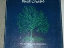 Nick Drake - Fruit Tree, 3LP Box Set, Rare Original 1979 Release, Near Mint