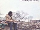 McCoy Tyner / Sahara - Vinyl LP 180g audiophil MFSL