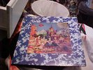 ROLLING STONES   THEIR SATANIC MAJESTIES REQUEST in 3D BEAUTIFUL CONDITION