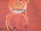 RAY DRAPER & JOHN COLTRANE - A TUBA JAZZ - ES 84