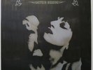 LYDIA LUNCH & ROWLAND S HOWARD 'Shotgun Wedding' Vinyl LP NEW & SEALED