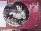 MADONNA RARE 12