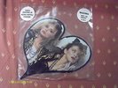 MADONNA RARE 7