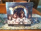 LED ZEPPELIN- THE BEST OF -EARLY DAYS-VOLUME ONE-SEALED