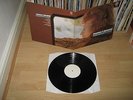 THOMAS F.BROWNE Wednesday's Child UK 1971 VERTIGO White Label TEST PRESSING