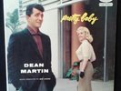 DEAN MARTIN 