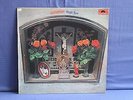 Night Sun ?– Mournin, VG+, Vinyl LP, Original Pressung Germany 1972, RAR