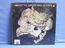 Black Cat Bones ?– Barbed Wire Sandwich, VG+, Vinyl LP, RAR Original Pressed US