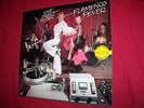 Flamenco Fever - Live direct to Disc -Audiophile Recording-M&K -topZustand - LP