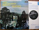 SXL 6469 PROKOFIEV: SYMPHONIES Nos. 1 & 3  CLAUDIO ABBADO /  LSO   NM    AS LIST