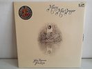MARY MACGREGOR Torn between two lovers 913119 FRANCE