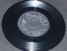 NORTHERN SOUL Frank Wilson Do I Love You Tamla Motown Demo