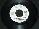 NORTHERN SOUL Lynne Randell Stranger In My Arms Epic + Picture Sleeve