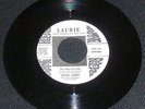 NORTHERN SOUL Hoagy Lands The Next In Line Laurie Demo