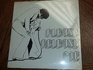 ELVIS PRESLEY [PLEASE RELEASE ME]12