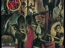 Reign In Blood - Slayer (2013, Vinyl NEW)