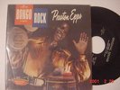 VERY RARE, 1960 PRESTON EPPS, ROCK EP & PICTURE SLEEVE, BONGO ROCK, M-/M