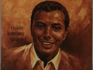 RICHIE KAMUCA QUARTET ON MODE 102 US ORIGINAL