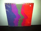 CREDENCE CLEARWATER REVIVAL  CREDENCE GOLD LP LPS-56-4 SEALED
