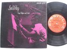 Lee Wiley Sings Rogers and Hart 10