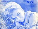 MAX RAFFENG - TOP EZY MINUS FEMALE SCAT BOSSA & MODAL SCAT LOUNGE JAZZ Library