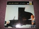 Joe Bushkin  Piano Ater Midnight  Epic  LN 3345
