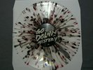Go Down In History by Four Year Strong LP Vinyl Record (2014) Brand New