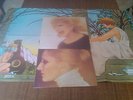 2 LP 