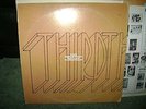 soft machine-g-30339-gatefold   third