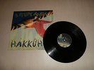 Hardcore Gabber ID&T ?– NL 008115 12