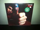 DON MC LEAN AMERICAN PIE LP LN-10037 SEALED