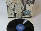 DEDALUS SAME LP ORIG ITA 1973 MINT TRIDENT 1ST PRESS KILLER PROG