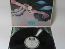 U.F.O. UFO II FLYING LP ORIG UK 1971 MINT BEACON 1ST PRESS KILLER PROG +INNER